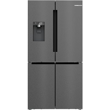

BOSCH KFI96AXEA
