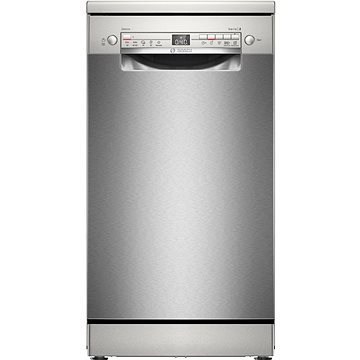 

BOSCH SPS2HMI42E Serie 2