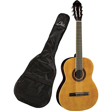 

Eko CS-10 4/4