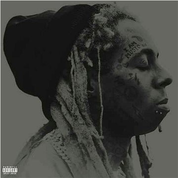 

Lil' Wayne: I Am Music