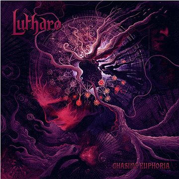 

Lutharo: Chasing Euphoria