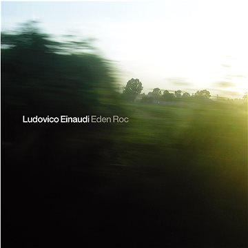 

Einaudi Ludovico: Eden Roc