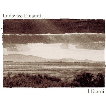 

Einaudi Ludovico: I Giorni