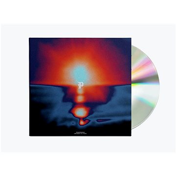 

Phantogram: Memory Of A Day