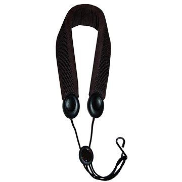 

Proline Popruh na saxofon nylon