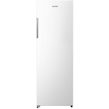 

GORENJE FN617EEW5