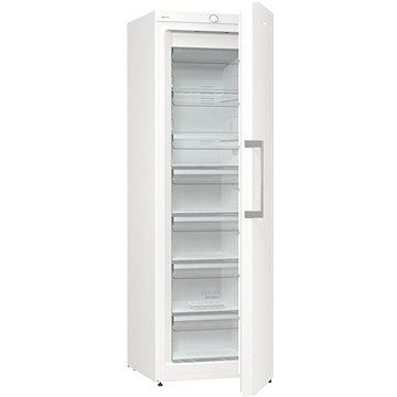 

GORENJE FN619EEW5