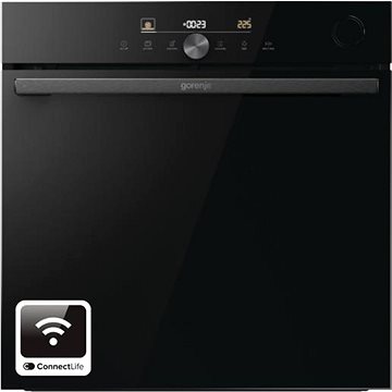 

GORENJE BPSA6747DGWI