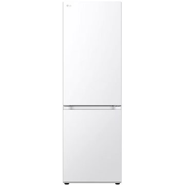 

LG GBV3100DSW