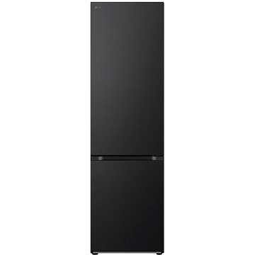 

LG GBV7280CEV