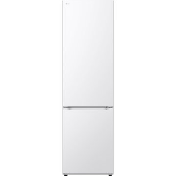 

LG GBV7280CSW