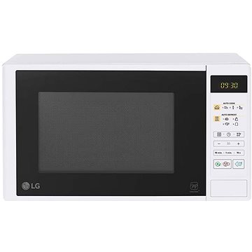 

LG MS2042DW