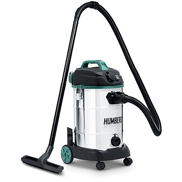 

Humberg HM-402 30 l, 1600 W