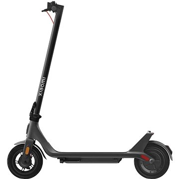 

Xiaomi Electric Scooter 4 Lite 2nd Gen