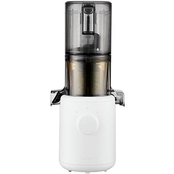 

HUROM Odšťavňovač H 310 A bílý