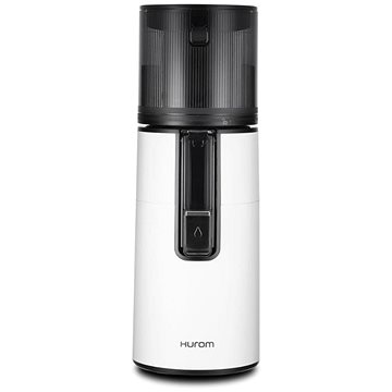 

Hurom H 400 bílý