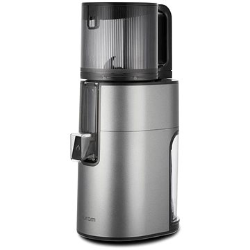 

Hurom H 400 stříbrný