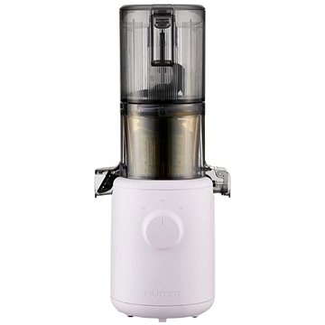 

Hurom H 310 A Lavender