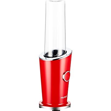 

HUROM | Mini blender DIVA