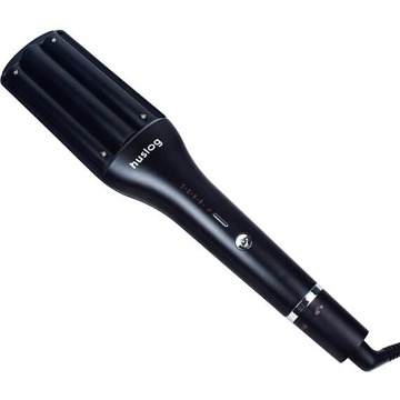 

HUSLOG BE-500234