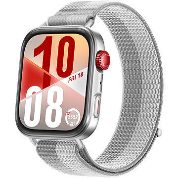 

Huawei Watch Fit 4 Nylon