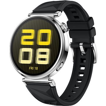 

Huawei Watch GT 5 41 mm Active