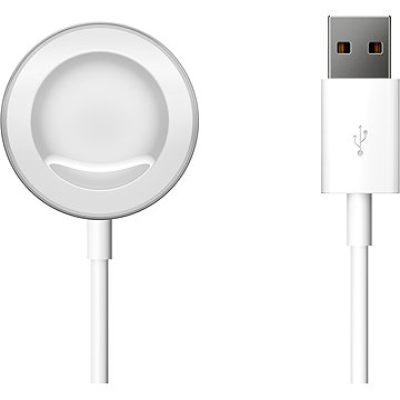 

Huawei Watch nabíjecí kabel 2. generace