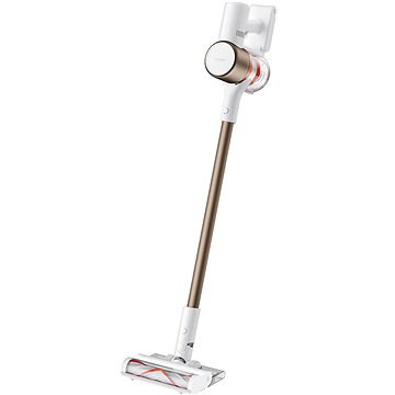 

Xiaomi Vacuum Cleaner G10 Plus EU