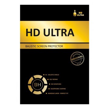 

HD Ultra Fólie Nothing Phone 2a