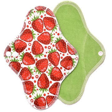 

T-TOMI Day Strawberries