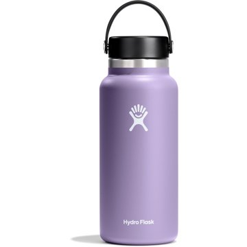 

Hydro Flask Nerezová termoláhev Wide Mouth Flex Cap 32 oz 946 ml Moonshadow