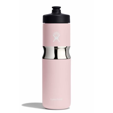 

Hydro Flask Nerezová sportovní termoláhev 20 oz 591 ml Trillium