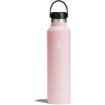 

Hydro Flask Nerezová termoláhev Standard Mouth Flex Cap 24 oz 709 ml Trillium