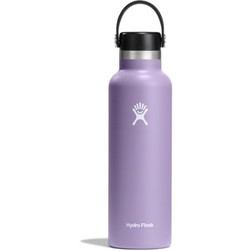 

Hydro Flask Nerezová termoláhev Standard Mouth Flex Cap 21 oz 621 ml Moonshadow