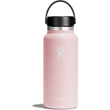 

Hydro Flask Nerezová termoláhev Wide Mouth Flex Cap 32 oz 946 ml Trillium