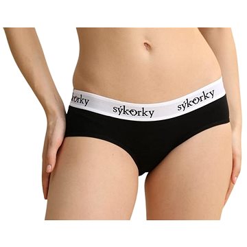 

SÝKORKY pro dívky Teens vel. S