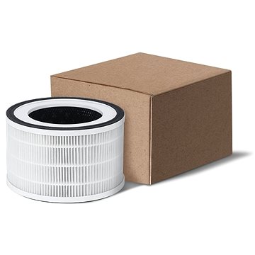 

Hysure Halo / Fillo Air Purifier náhradní filtr