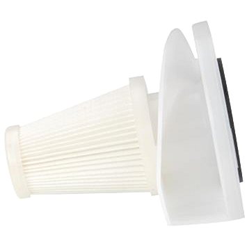 

Hyundai HF020 filtr HEPA pro VC020x