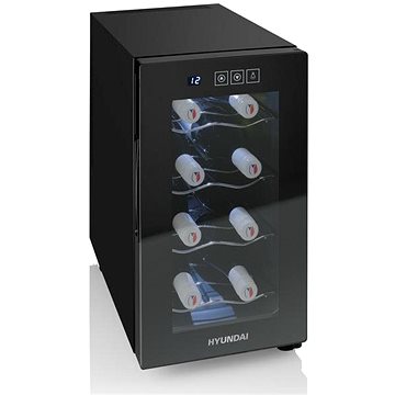 

HYUNDAI VIN8G termoelektrická