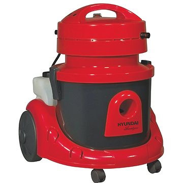 

Hyundai VC 5750