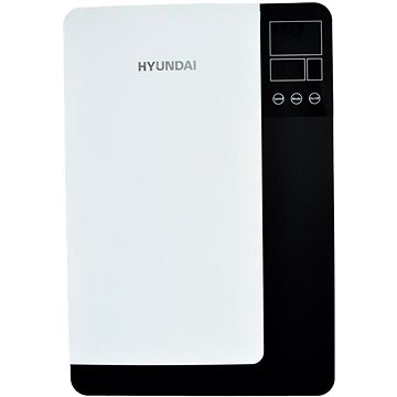 

Hyundai HRS 150-WM-A1 pokojová nástěnná