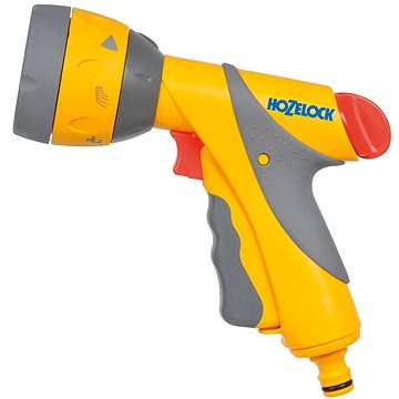 

HOZELOCK Víceúčelová zahradní pistole Multi Spray Plus