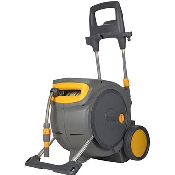 

HOZELOCK Buben na hadici AutoReel s 35m hadici MOBILE