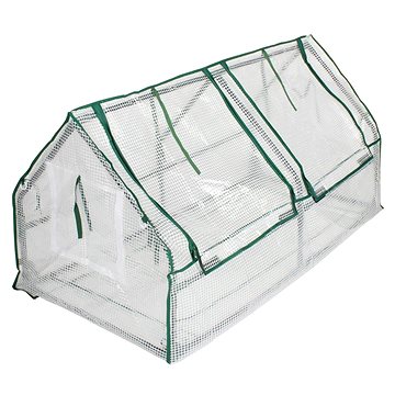 

MERCO Fóliovník GREENHOUSE W, 120 x 60 x 60cm