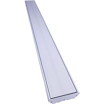 

Photonium AlluM-05 Infračervený topný panel z hliníku 500 W