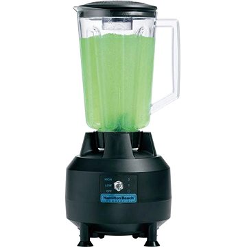 

Hamilton Beach Náhradní nádoba pro barový mixer 227703402