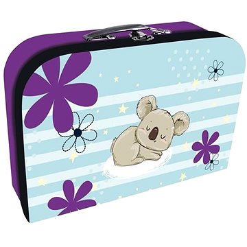 

HELMA 365 Lazy Koala, 35 cm
