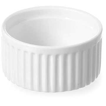 

Hendi Ramekin 9 cm