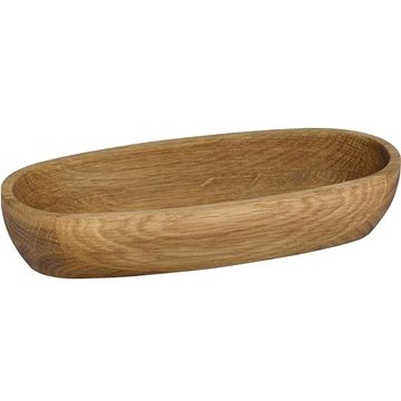 

Hepp Vision Dřevěná miska 21,7×8,9 cm