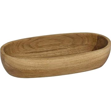 

Hepp Vision Dřevěná miska 24,7×11,9 cm